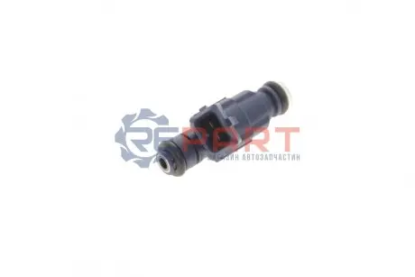 Клапанная форсунка Bosch 0 280 155 794 Купить в Украине