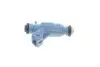 Фото Паливний інжектор SMART CABRIO, CITY-COUPE, CROSSBLADE, FORTWO, ROADSTER 0.6/0.7 07.98-02.07 Bosch (0280155814) зображення 1