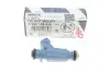 Фото Паливний інжектор SMART CABRIO, CITY-COUPE, CROSSBLADE, FORTWO, ROADSTER 0.6/0.7 07.98-02.07 Bosch (0280155814) зображення 2