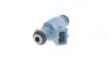 Фото Паливний інжектор SMART CABRIO, CITY-COUPE, CROSSBLADE, FORTWO, ROADSTER 0.6/0.7 07.98-02.07 Bosch (0280155814) зображення 4
