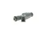 Фото Форсунка топливная Bosch (0280155823) изображение 3