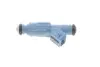 Фото Форсунка Volvo C70/S60/S70/S80/V70 2.0-2.4 96-10 Bosch (0280155830) зображення 1