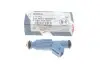 Фото Форсунка Volvo C70/S60/S70/S80/V70 2.0-2.4 96-10 Bosch (0280155830) зображення 2
