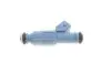 Фото Форсунка Volvo C70/S60/S70/S80/V70 2.0-2.4 96-10 Bosch (0280155830) зображення 3