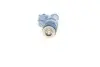 Фото Форсунка Volvo C70/S60/S70/S80/V70 2.0-2.4 96-10 Bosch (0280155830) зображення 4