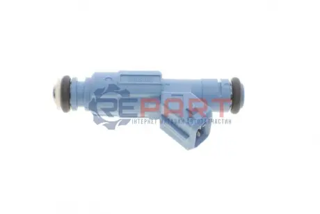 Форсунка Volvo C70/S60/S70/S80/V70 2.0-2.4 96-10 Bosch 0280155830 Купити в Україні