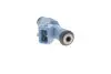 Фото Форсунка Volvo C70/S60/S70/S80/V70 2.0-2.4 96-10 Bosch (0280155830) зображення 5