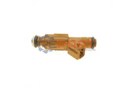Паливний інжектор VOLVO C70 I, S60 I, S70, S80 I, V70 I, V70 II, XC70 I, XC90 I 2.0-3.0 04.96-12.14 Bosch 0280155831 Купити в Україні