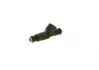 Паливний інжектор MG MG 3, MGF, TF, ZR, ZS ROVER 200 II, 25 I, 400 II, 45 I 1.1-1.8 12.92 Bosch (0280155884) зображення 1