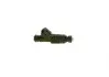 Паливний інжектор MG MG 3, MGF, TF, ZR, ZS ROVER 200 II, 25 I, 400 II, 45 I 1.1-1.8 12.92 Bosch (0280155884) зображення 4