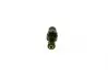 Паливний інжектор MG MG 3, MGF, TF, ZR, ZS ROVER 200 II, 25 I, 400 II, 45 I 1.1-1.8 12.92 Bosch (0280155884) зображення 5