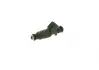 Форсунка бензинова Bosch 0280155919