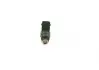 Паливний інжектор SEAT AROSA, CORDOBA, CORDOBA VARIO, IBIZA II, INCA VW CADDY II, LUPO I, POLO, POLO III CLASSIC 1.0/1.4 09.93-07.05 Bosch (0280155919) зображення 2