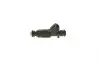 Паливний інжектор SEAT AROSA, CORDOBA, CORDOBA VARIO, IBIZA II, INCA VW CADDY II, LUPO I, POLO, POLO III CLASSIC 1.0/1.4 09.93-07.05 Bosch (0280155919) зображення 3