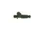 Паливний інжектор SEAT AROSA, CORDOBA, CORDOBA VARIO, IBIZA II, INCA VW CADDY II, LUPO I, POLO, POLO III CLASSIC 1.0/1.4 09.93-07.05 Bosch (0280155919) зображення 4