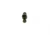 Паливний інжектор SEAT AROSA, CORDOBA, CORDOBA VARIO, IBIZA II, INCA VW CADDY II, LUPO I, POLO, POLO III CLASSIC 1.0/1.4 09.93-07.05 Bosch (0280155919) зображення 5