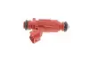 Фото Форсунка бензинова Bosch (0280155940) изображение 1
