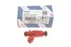 Фото Форсунка бензинова Bosch (0280155940) изображение 2