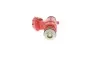 Фото Форсунка бензинова Bosch (0280155940) изображение 3