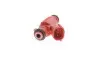 Фото Форсунка бензинова Bosch (0280155940) изображение 4