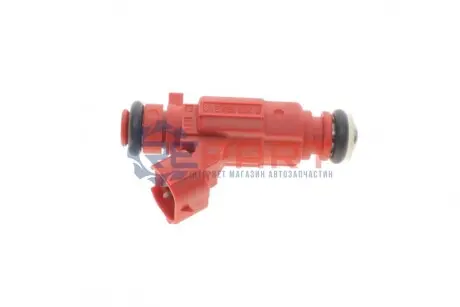 Форсунка бензинова Bosch 0280155940 Купить в Украине