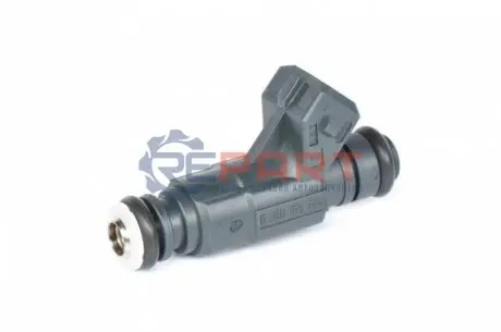 Паливний інжектор BYD FLYER CHERY QQ3 HAFEI LOBO 0.8/1.0/1.1 07.01 Bosch 0280155964 Купити в Україні