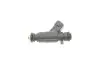 Фото Паливний інжектор OPEL AGILA A, ASTRA G, CORSA C 1.0/1.2 09.00-12.09 Bosch (0 280 155 965) зображення 1