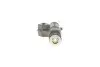 Фото Паливний інжектор OPEL AGILA A, ASTRA G, CORSA C 1.0/1.2 09.00-12.09 Bosch (0 280 155 965) зображення 3