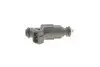 Фото Паливний інжектор OPEL AGILA A, ASTRA G, CORSA C 1.0/1.2 09.00-12.09 Bosch (0 280 155 965) зображення 4