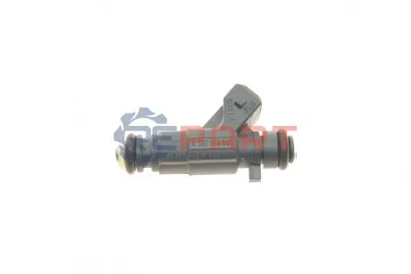 Паливний інжектор OPEL AGILA A, ASTRA G, CORSA C 1.0/1.2 09.00-12.09 Bosch 0 280 155 965 Купити в Україні