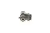 Фото Паливний інжектор OPEL AGILA A, ASTRA G, CORSA C 1.0/1.2 09.00-12.09 Bosch (0 280 155 965) зображення 5