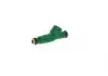 Фото Паливний інжектор 440cc/min 3 bar VOLVO S60 I, V70 II 2.5 01.03-04.10 Bosch (0 280 155 968) зображення 1