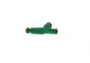 Фото Паливний інжектор 440cc/min 3 bar VOLVO S60 I, V70 II 2.5 01.03-04.10 Bosch (0 280 155 968) зображення 3