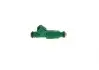 Фото Паливний інжектор 440cc/min 3 bar VOLVO S60 I, V70 II 2.5 01.03-04.10 Bosch (0 280 155 968) зображення 4