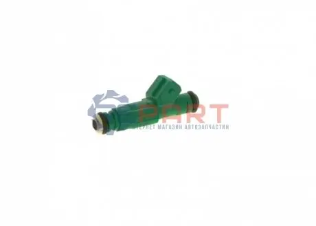Паливний інжектор 440cc/min 3 bar VOLVO S60 I, V70 II 2.5 01.03-04.10 Bosch 0 280 155 968 Купити в Україні