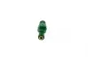 Фото Паливний інжектор 440cc/min 3 bar VOLVO S60 I, V70 II 2.5 01.03-04.10 Bosch (0 280 155 968) зображення 5