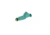 BOSCH форсунка бензин BMW E30/36/34 1,8 E34/32 2,5/5,0 Bosch 0 280 155 969 Купити в Україні