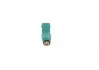Фото BOSCH форсунка бензин BMW E30/36/34 1,8 E34/32 2,5/5,0 Bosch (0 280 155 969) зображення 2