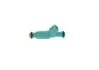 Фото BOSCH форсунка бензин BMW E30/36/34 1,8 E34/32 2,5/5,0 Bosch (0 280 155 969) зображення 3