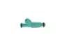 Фото BOSCH форсунка бензин BMW E30/36/34 1,8 E34/32 2,5/5,0 Bosch (0 280 155 969) зображення 4
