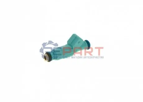 Форсунка топливная Bosch 0 280 155 969 Купить в Украине