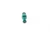 Фото BOSCH форсунка бензин BMW E30/36/34 1,8 E34/32 2,5/5,0 Bosch (0 280 155 969) зображення 5