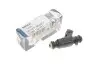 Фото Паливний інжектор FIAT BRAVO II, IDEA, MAREA, PANDA, PUNTO, STILO LANCIA MUSA, YPSILON 1.2/1.4 10.98 Bosch (0 280 155 971) зображення 2