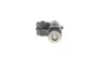 Фото Паливний інжектор FIAT BRAVO II, IDEA, MAREA, PANDA, PUNTO, STILO LANCIA MUSA, YPSILON 1.2/1.4 10.98 Bosch (0 280 155 971) зображення 3