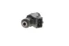 Фото Паливний інжектор FIAT BRAVO II, IDEA, MAREA, PANDA, PUNTO, STILO LANCIA MUSA, YPSILON 1.2/1.4 10.98 Bosch (0 280 155 971) зображення 4