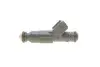 Фото Паливний інжектор OPEL ASTRA G, ASTRA H, ASTRA H GTC, SPEEDSTER, ZAFIRA A, ZAFIRA B 2.0 09.00-12.10 Bosch (0 280 156 021) зображення 1