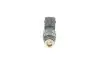 Фото Паливний інжектор OPEL ASTRA G, ASTRA H, ASTRA H GTC, SPEEDSTER, ZAFIRA A, ZAFIRA B 2.0 09.00-12.10 Bosch (0 280 156 021) зображення 3