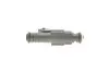 Фото Паливний інжектор OPEL ASTRA G, ASTRA H, ASTRA H GTC, SPEEDSTER, ZAFIRA A, ZAFIRA B 2.0 09.00-12.10 Bosch (0 280 156 021) зображення 4