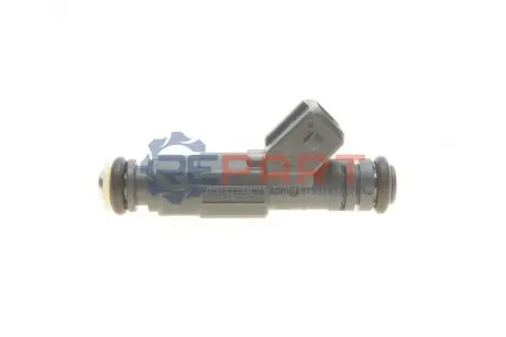 Паливний інжектор OPEL ASTRA G, ASTRA H, ASTRA H GTC, SPEEDSTER, ZAFIRA A, ZAFIRA B 2.0 09.00-12.10 Bosch 0 280 156 021 Купити в Україні
