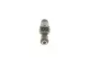 Фото Паливний інжектор OPEL ASTRA G, ASTRA H, ASTRA H GTC, SPEEDSTER, ZAFIRA A, ZAFIRA B 2.0 09.00-12.10 Bosch (0 280 156 021) зображення 5